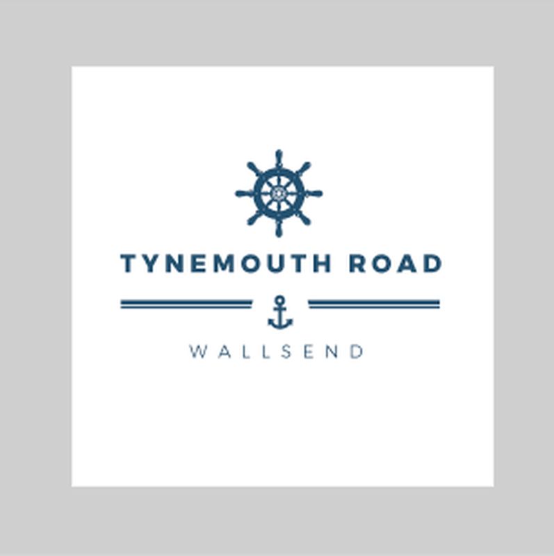 Tynemouth Road